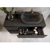 Elita Organizer Modułowy M35 Anthracite Matt (RE190351016010)