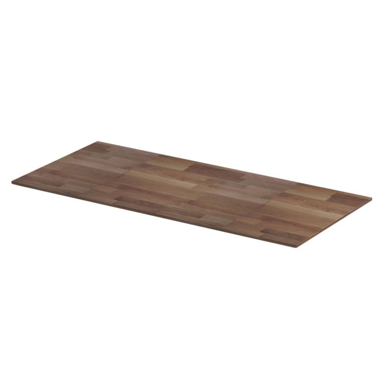 Oristo Dąb naturalny Blat Uniwersalny 100 cm (OR00-BU-100-80)
