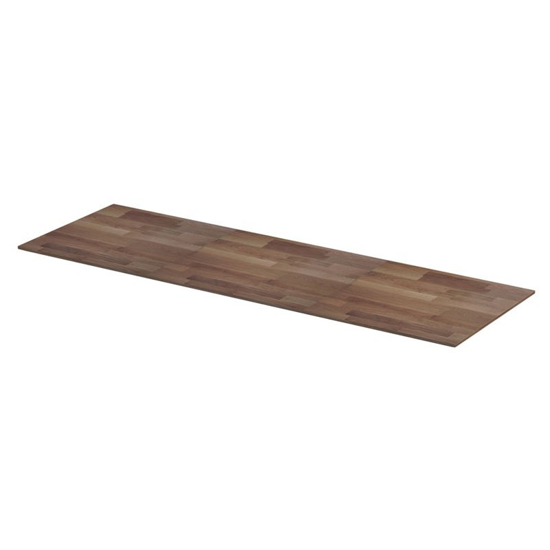 Oristo Dąb Naturalny Blat Uniwersalny 140 cm (OR00-BU-140-80)