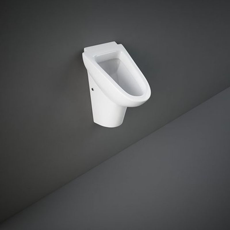Rak Ceramics Phoenix Pisuar 35 cm (PHUB00001)