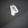 Rak Ceramics Phoenix Pisuar 35 cm (PHUB00001)