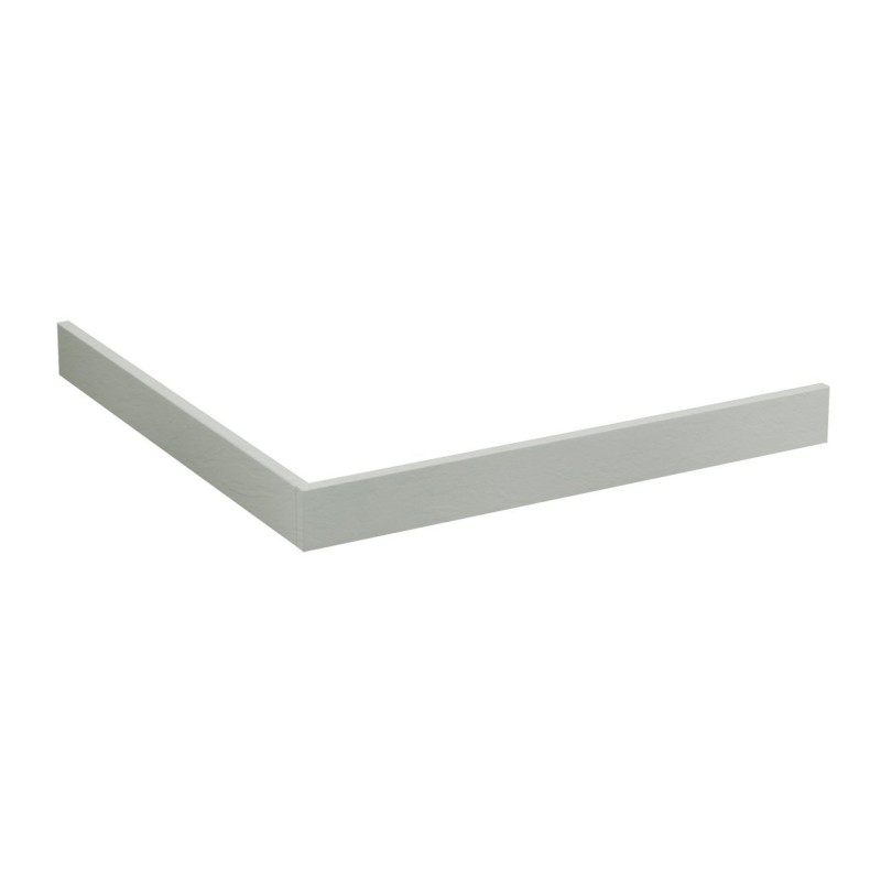 Schedpol Cement Stone Panele Prostokątne Niskie 70x100x9 cm (P.9-70100/CT/ST)