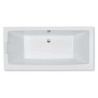 Roca Vita Wanna akrylowa 180x80 cm (A24T074000)
