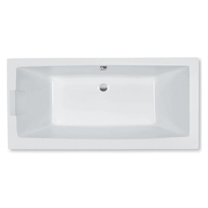 Roca Vita Wanna akrylowa 180x90 cm (A24T082000)