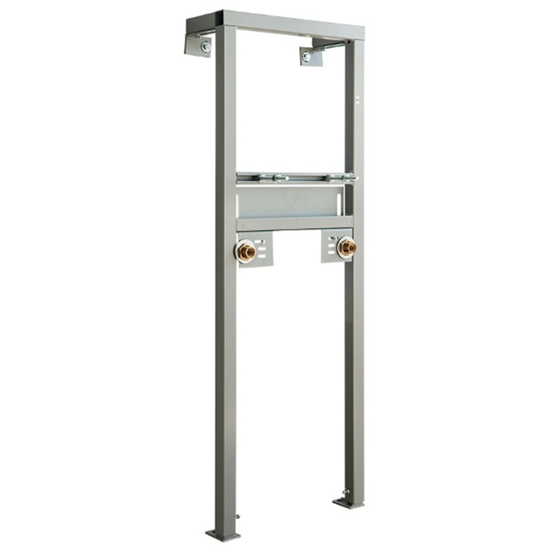 Roca Stelaż podtynkowy do umywalki Dostępna Łazienka (A89007300N)