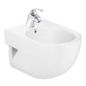 Roca Meridian Bidet podwieszany Compacto (A357246000)