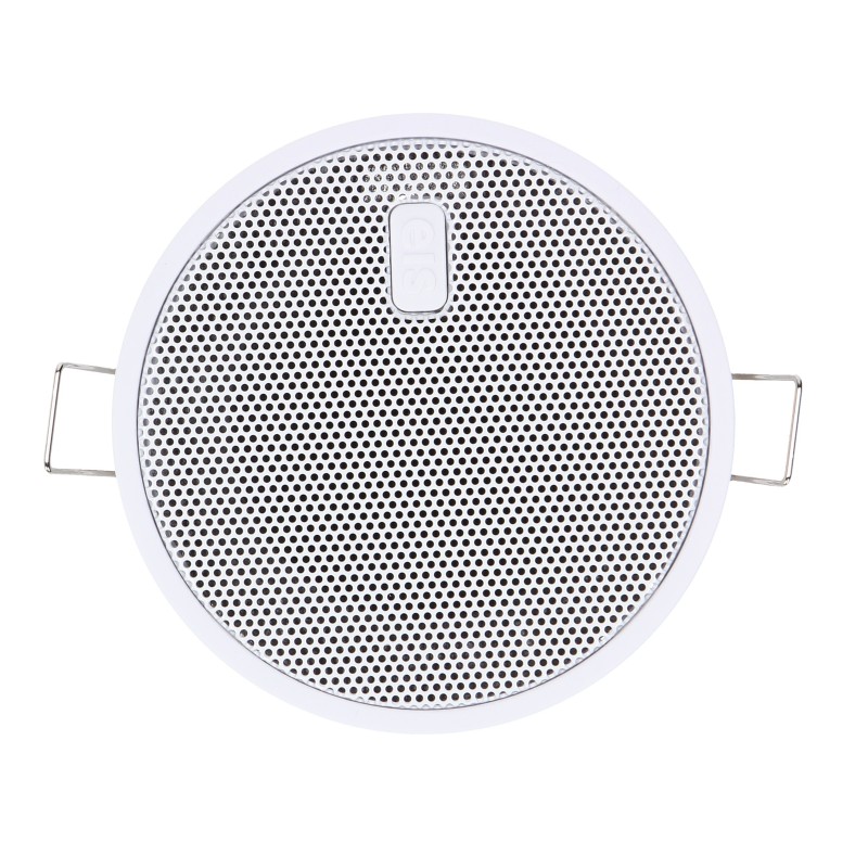 Eis Sound Basic 2,5