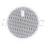 Eis Sound Basic 2,5