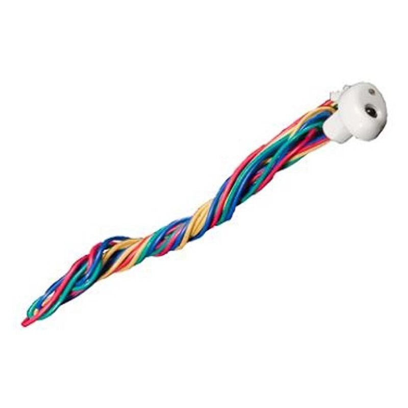 Eis Sound Basic 2,5