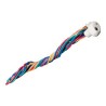 Eis Sound Basic 2,5