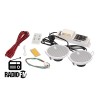 Eis Sound Basic 2,5