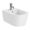 Roca Inspira Round Bidet podwieszany (A357525000)