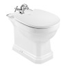 Roca Carmen Bidet stojący 56 cm (A3570A4000)