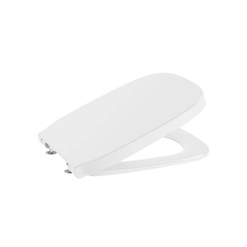 Roca DEBBA SQUARE Deska wolnoopadająca Supralit (A8019D200B)