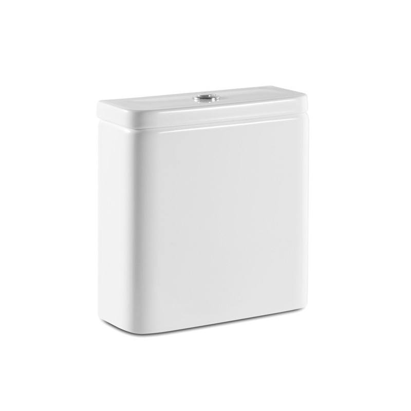 Roca GAP SQUARE Zbiornik WC (A341470000)