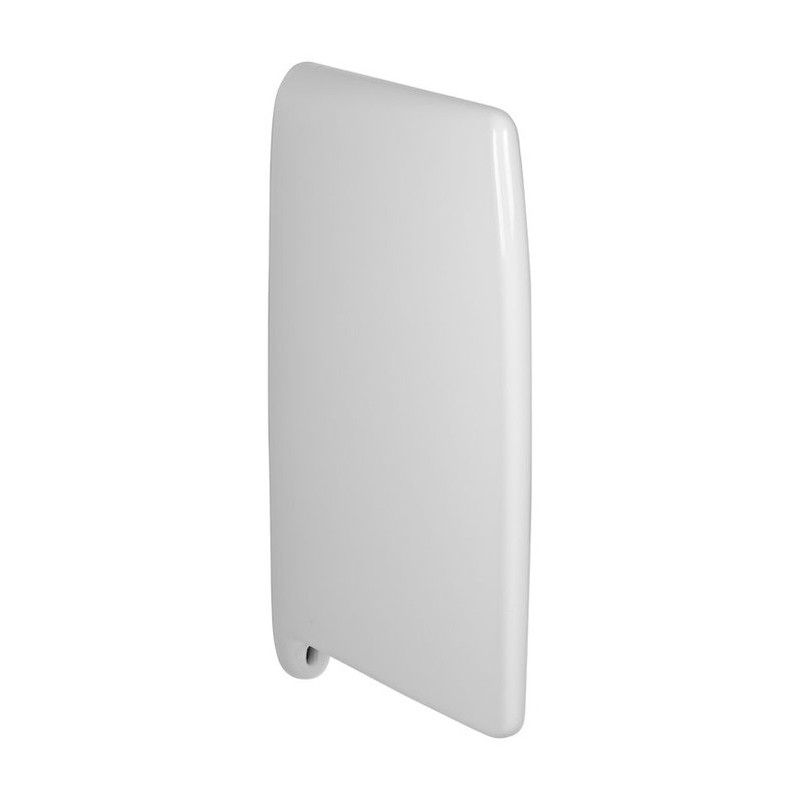 Roca WING 2 przegroda pisuarowa (A387093000)