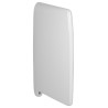 Roca WING 2 przegroda pisuarowa (A387093000)