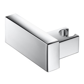 Roca Wall Uchwyt punktowy ścienny 