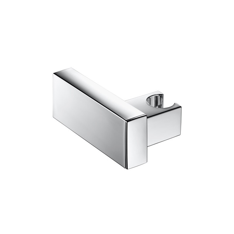 Roca Wall Uchwyt punktowy ścienny 