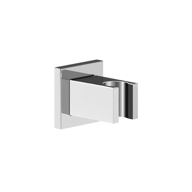 Roca Wall Uchwyt punktowy ścienny 