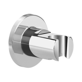 Roca Wall Uchwyt punktowy ścienny 