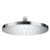 Roca Rainsense głowica okrągła ø200 ABS chrom (A5B2150C00)