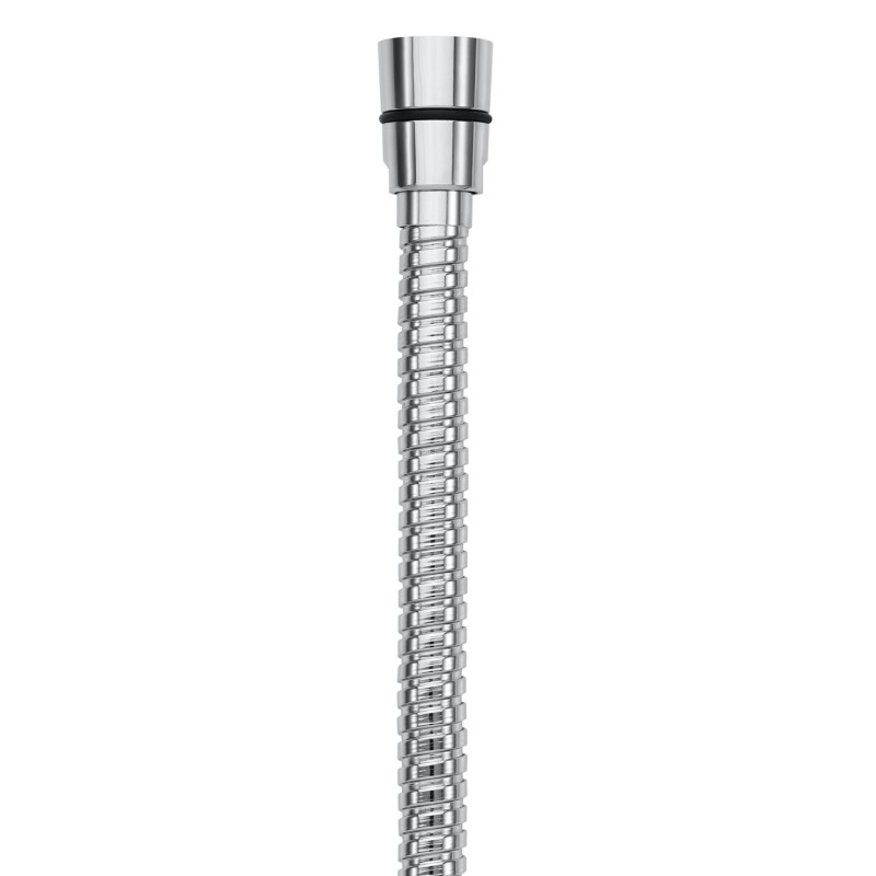 Roca NEO-FLEX wąż prysznicowy metalowy 1,70 m (A5B2716C00)