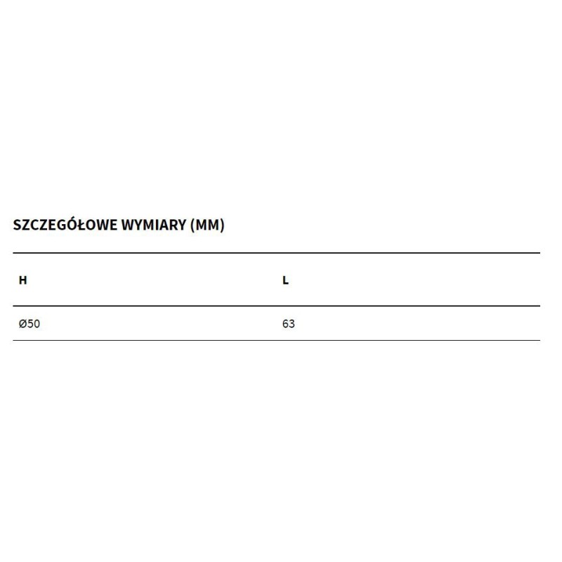 Excellent Przyłącze kątowe, chrom (AREX.1030CR)