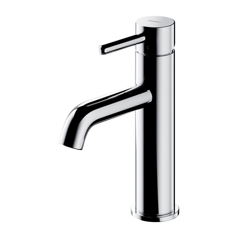 Omnires Y Bateria Umywalkowa Wysoka (Y1213MAXCR)