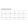 Excellent Lavano 90x90 Brodzik Kwadratowy Beton (BREX.1102.090.090.CON)