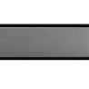 Wiper Classic Ponente 90 cm odpływ liniowy z syfonem snake (OL90-PON)