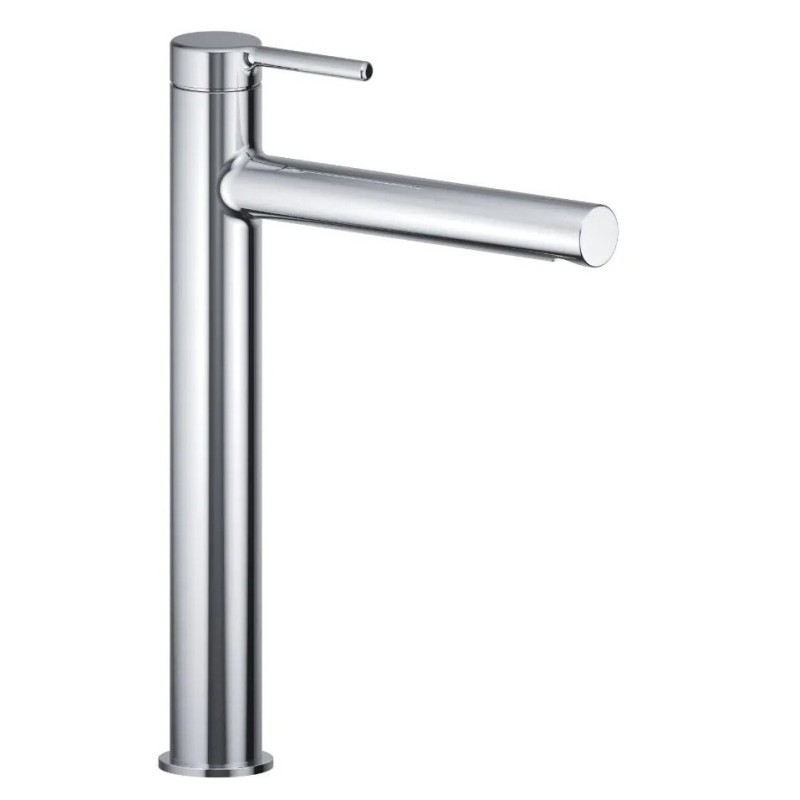 Excellent PI Bateria umywalkowa wysoka, chrom (AREX.1202CR)