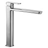 Excellent Pride bateria umywalkowa wysoka, chrom (AREX.4002CR)