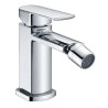 Excellent Pride Bateria Bidetowa (AREX.4003CR)