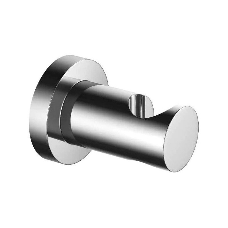 Excellent Mocowanie na słuchawkę prysznicową, chrom (AREX.1031CR)