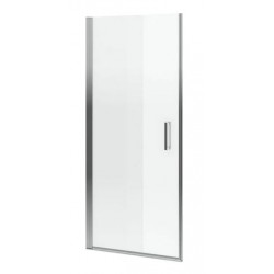 Excellent Mazo drzwi wnękowe wahadłowe 80x195 cm (KAEX.3005.1010.8000.LP)