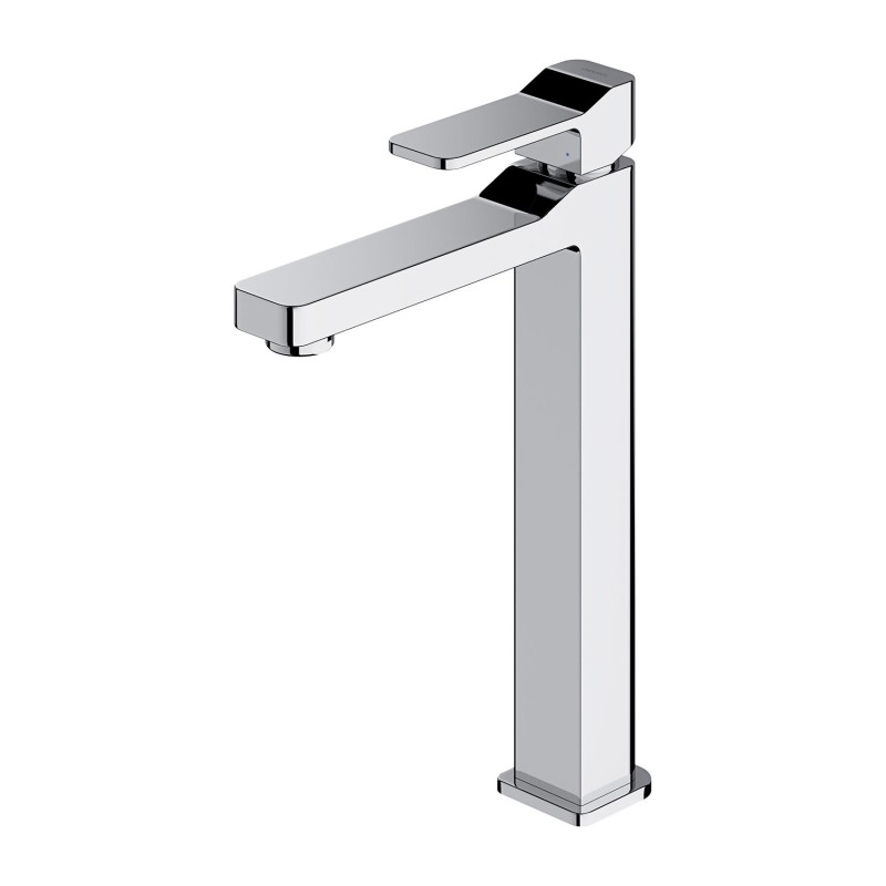 Omnires Slide Bateria umywalkowa wysoka (SL7712CR)