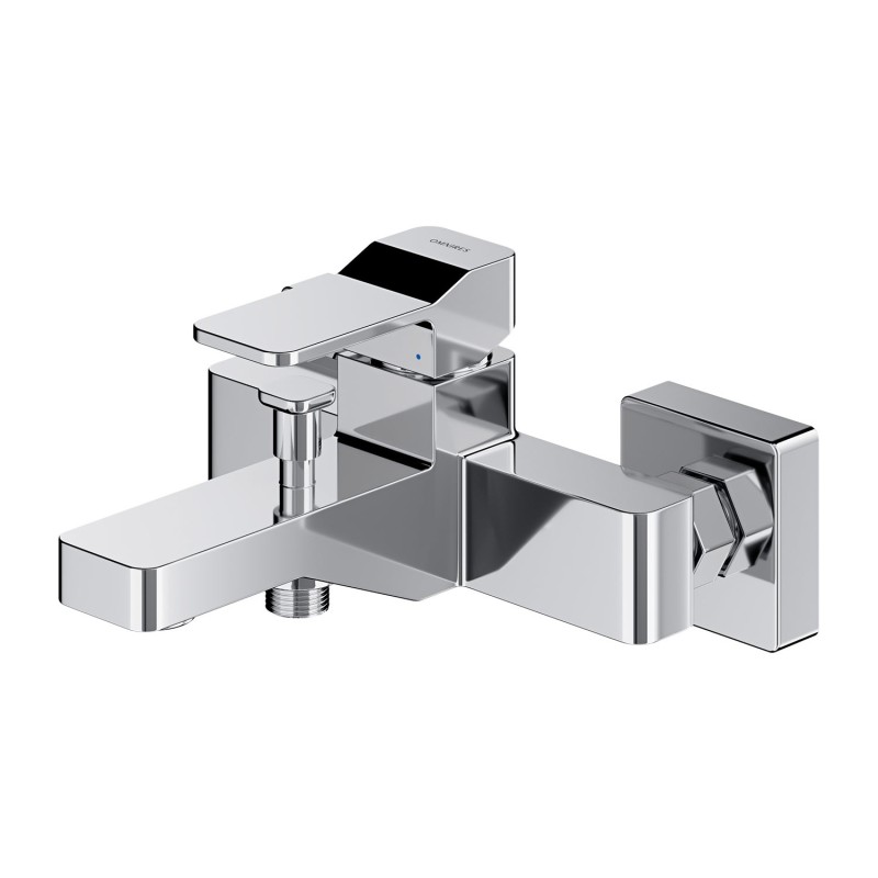 Omnires Slide Bateria wannowa (SL7730CR)