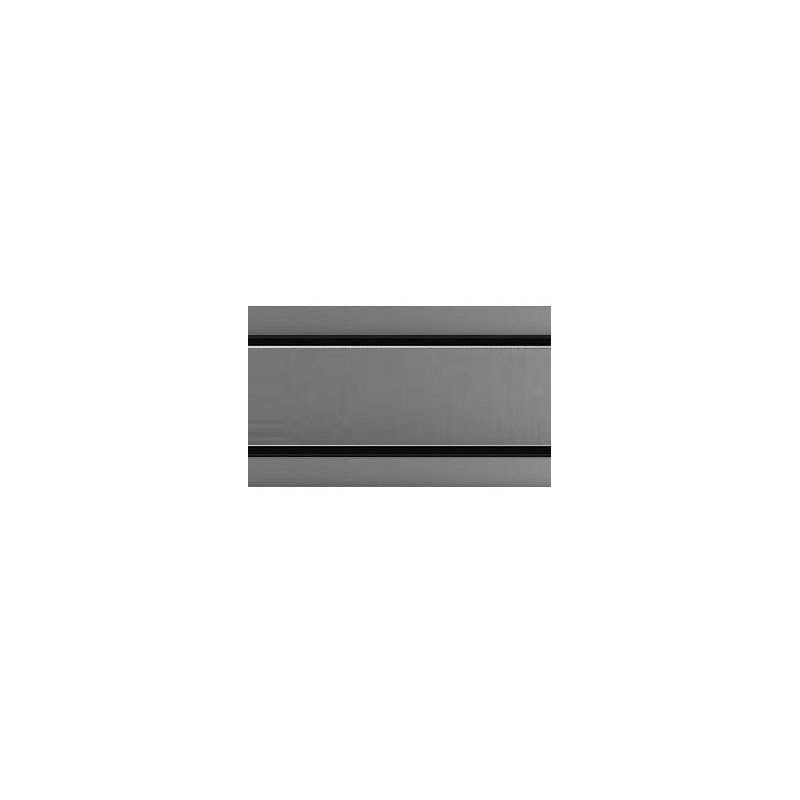 Wiper Premium Ponente 70 cm odpływ liniowy z syfonem snake (OL70P-PON)