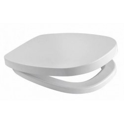 Rak Ceramics One deska WC (ONSC00001)