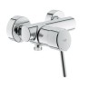 Grohe Concetto Bateria Prysznicowa 32210001