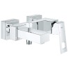 Grohe Eurocube Bateria Wannowa 23140000