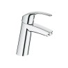 Grohe Eurosmart Bateria Umywalkowa 23324001