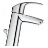 Grohe Eurosmart Bateria Umywalkowa 23322001