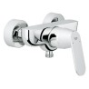 Grohe Eurosmart Cosmopolitan Bateria Prysznicowa 32837000