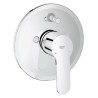 Grohe Eurostyle Cosmopolitan Bateria Prysznicowa 33637002