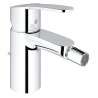 Grohe Eurostyle Cosmopolitan Bateria Bidetowa 33565002