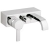 Grohe Allure Bateria Wannowa 32826000