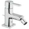 Grohe Allure Bateria Bidetowa 32147000