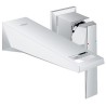 Grohe Allure Brilliant Bateria Umywalkowa 19781000